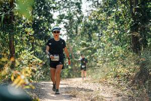 BIB: 
                            <button type="button" onclick="openModal(26061215)" class="btn btn-primary btn-sm float-right btn-popup" data-toggle="modal" data-target=".modal-high-quality">
                        <i class="fas fa-shopping-cart"></i> Add to Cart
                    </button>
                                            <button type="button" onclick="isThisMe(26061215, true)" class="btn btn-success btn-sm float-right btn-popup btn-isme hidden" data-toggle="tooltip" data-placement="bottom" title="นี่คือรูปของคุณใช่ไหม คลิกที่นี่เพื่อเอาเข้าอัลบั้ม">
                        <i class="fas fa-plus"></i> Add to album
                    </button>
                    <button type="button" onclick="isThisMe(26061215, false)" class="btn btn-warning btn-sm float-right btn-popup btn-isnotme hidden">
                        <i class="fas fa-ban"></i> Remove from album
                    </button>